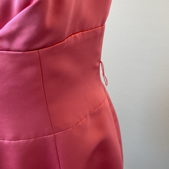 KAY UNGER DRESS⭐️⭐️ - Picture 6 of 16